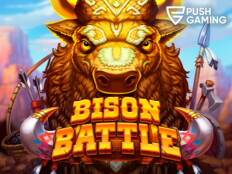 Guncel casino slot deneme bonusu veren siteler {ZVUBX}21